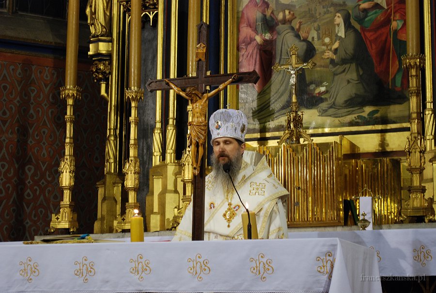 2011.11.18 - b. Salomea - Triduum_59.jpg